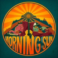 Alphant - Morning Sun (feat Taïwan MC) by Alphant