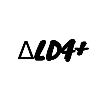 ΔLD4+Official