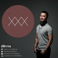 2015 - XXX by d8nnis