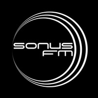 12.3.2016 sonusfm Special pres. Vinyl Only by sonus.fm