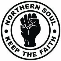 Northern Soul mix for My Favourite Things radio show by Matt Foord