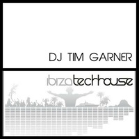 Its Tech House Time! by TIM DICE