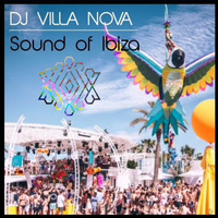 Sound Of Ibiza 2020 by TIM DICE