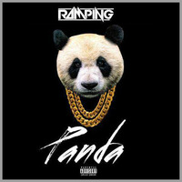 Panda (RAMPING REMIX)*BUY4DL* | DJ RAMPING by PVM Records