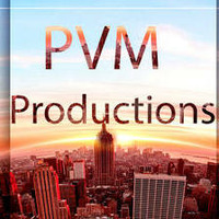 DJ Parth1431 Mashup By VP3 by PVM Records