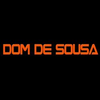 Salsoul Nuggetz (Dom de Sousa Mash) - The Girl Next Door vs. Houserepublic by Dom de Sousa