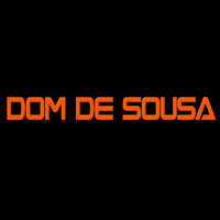 Feel My Angel (Dom de Sousa Mash) - Kaskade vs. Xavi Alfaro by Dom de Sousa