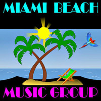 I Want To Know What Love Is | By ? by Miami Beach Music Group, Inc.