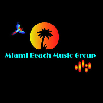 Miami Beach Music Group, Inc.