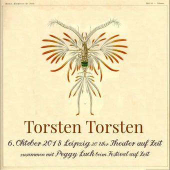 Torsten Torsten