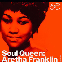 I SAY LITTLE PRAYER FOR THE QUEEN OF SOUL ...ARETHA FRANKLIN / SWALEY'S SPECIAL BLEND by DJ SWALEY REMBLANCE