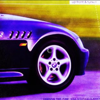 RNB 2 ORIGINAL MIX 1998 - DJ SOULBOY SWALEYS VINYL by DJ SWALEY REMBLANCE