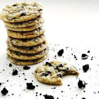 CAN'T YOU SEE ? ( COOKIES &amp; CREAM ) - THIRD GROOVE by DJ SWALEY REMBLANCE