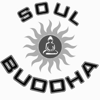 BUDDHA SOUL ( 60 MINUTES BANK HOLIDAY RNB BLAZE UP ) by DJ SWALEY REMBLANCE