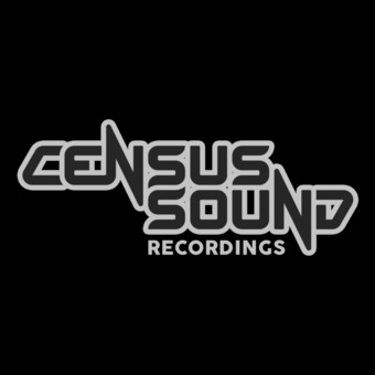 Census Sound Recordings