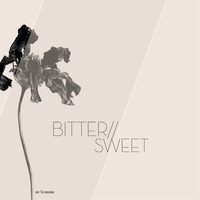 Scheibe - Bittersweet (DJ-Set) by Scheibe
