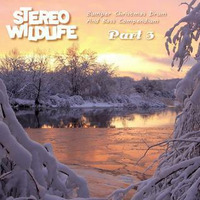 Bumper Christmas Drum And Bass Compendium Part 3 by Stereo Wildlife