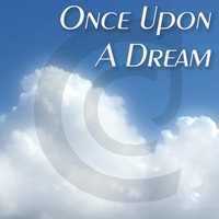 Once Upon A Dream (Time Flies) by CCJ