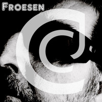 Froesen Part 2 by CCJ