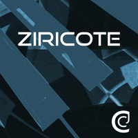 Ziricote by CCJ