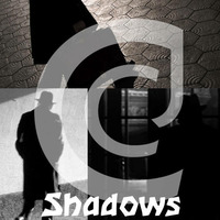 Shadows by CCJ