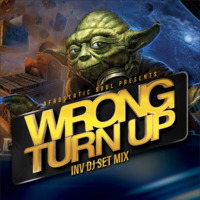 INV at the Wrong Turn Up 07 09 16 by Sub Sessions