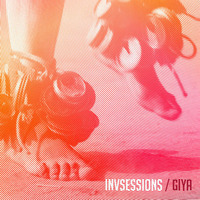 Giya by Sub Sessions