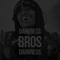 Darkness Brothers House Mix by Sub Sessions