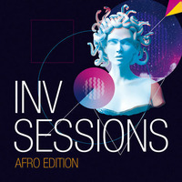 INVSESSIONS AFRO by Sub Sessions
