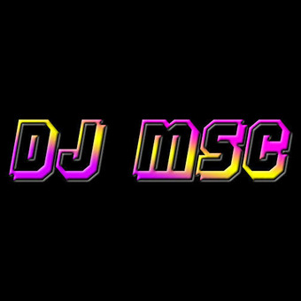 DJ_MSC