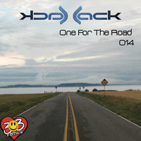 One For The Road 014 by Jack-Jack / PepperJack / Jack Sqrd