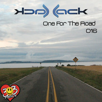 One For The Road 016 by Jack-Jack / PepperJack / Jack Sqrd