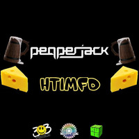 HTIMFD by Jack-Jack / PepperJack / Jack Sqrd