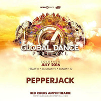 PepperJack - Global Dance 15 MOF Finals by Jack-Jack / PepperJack / Jack Sqrd