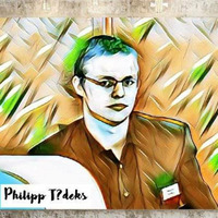 Ab ins Wochenende - EDM, House, Hardstyle, Big Room, Dance and more by Philipp Týdeks