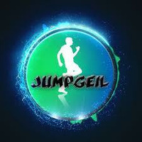 Jumpgeiler Super-Duper-Montag by Philipp Týdeks
