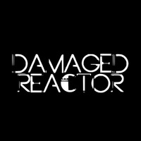 Damaged Reactor - Beelzebub (project) by Jakub DamagedReactor Tajboš