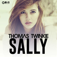Sally by Thomas Twinkie
