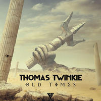 Old Times by Thomas Twinkie