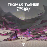 The Way by Thomas Twinkie