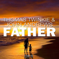 Father (feat. John Andrews) by Thomas Twinkie