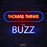 The Buzz by Thomas Twinkie
