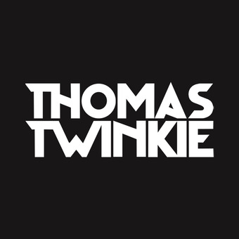 Thomas Twinkie