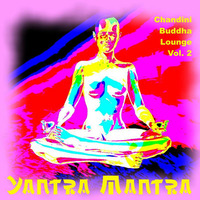 Yantra Mantra - The Chandini Mix Vol. 2 by Stargazer Music