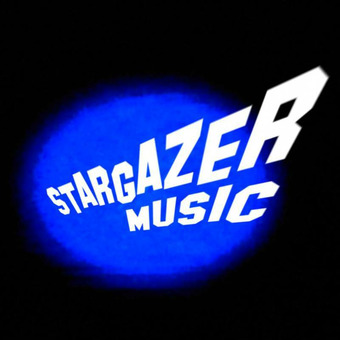 Stargazer Music