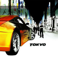 Dario Nunez &amp; Tujamo - Drop That Tokyo ( Vindiesel Mashup ) by vindiesel