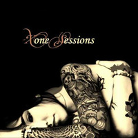 Xone Sessions XS027 Mixed by Sezer Yigit by DEEPXONE ELEMENTS