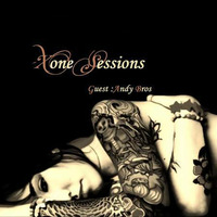Xone Sessions XS028 Mixed by Sezer Yigit (Incl. guestmix Andy Bros) by DEEPXONE ELEMENTS