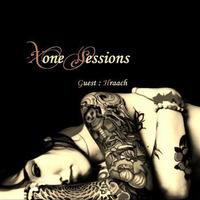 Xone Sessions #026 Mixed by Sezer Yigit (Incl. guestmix Hraach) by DEEPXONE ELEMENTS