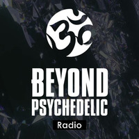 Beyond Psychedelic presents FX-ISTENCE by Bursting Recordings